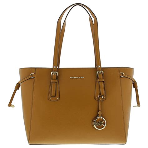 Michael Kors Women's Handbags 30H7GV6T8L